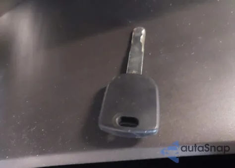 2006 Honda Civic Lx z USA, uszkodzony, nr VIN 1HGFA16536L062985